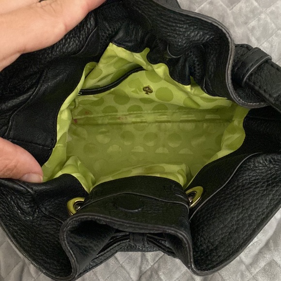 Kate Spade Purse - Picture 3 of 4